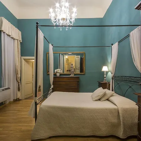 La Boheme 2*